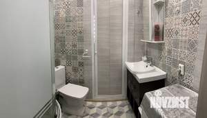 Дом 110м², 2-этажный, участок 7 сот.