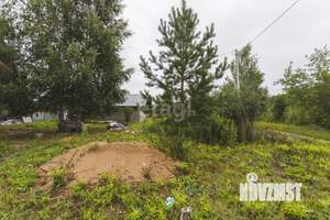 Дом 100м², 1-этажный, участок 835 сот.