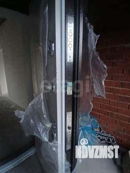 Дом 135м², 2-этажный, участок 8 сот.