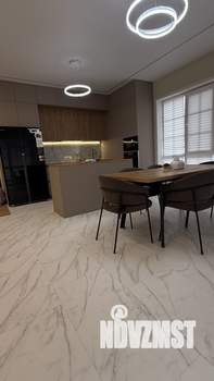 Дом 123м², 1-этажный, участок 6 сот.