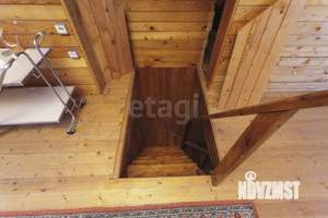 Дом 150м², 2-этажный, участок 8 сот.