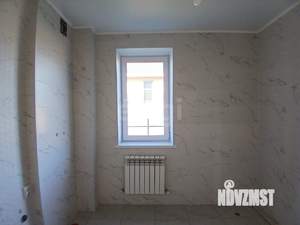 Дом 120м², 2-этажный, участок 6 сот.