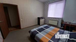 Дом 92м², 1-этажный, участок 8 сот.