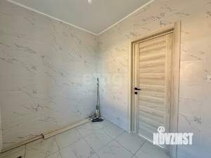 Дом 120м², 2-этажный, участок 6 сот.