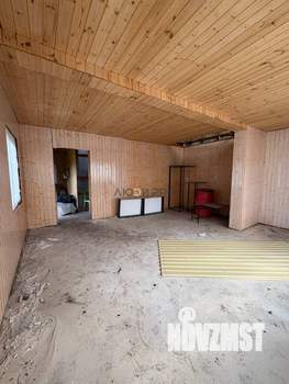 Дом 80м², 2-этажный, участок 8 сот.