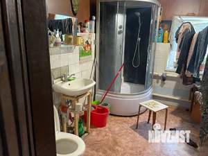 Дом 59м², 1-этажный, участок 14 сот.