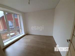 Дом 110м², 1-этажный, участок 6 сот.