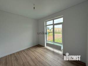 Дом 137м², 2-этажный, участок 6 сот.