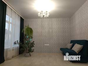 Коттедж 146м², 2-этажный, участок 14 сот.