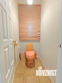 Коттедж 224м², 3-этажный, участок 10 сот.