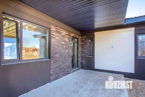 Коттедж 190м², 1-этажный, участок 7 сот.