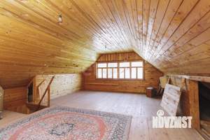 Дом 150м², 2-этажный, участок 8 сот.