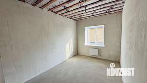 Коттедж 106м², 1-этажный, участок 7 сот.