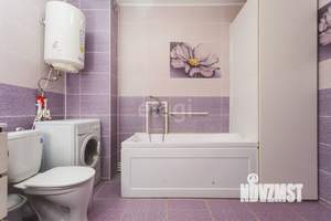 Дом 169м², 2-этажный, участок 5 сот.