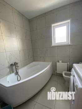 Дом 75м², 1-этажный, участок 6 сот.