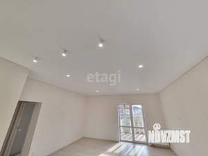 Дом 117м², 1-этажный, участок 6 сот.