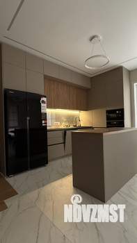 Дом 123м², 1-этажный, участок 6 сот.