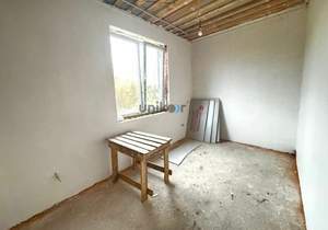 Дом 82м², 1-этажный, участок 6 сот.