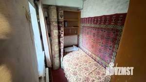 Дом 35м², 2-этажный, участок 2 сот.