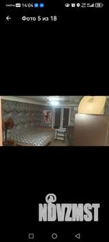 Таунхаус 55м², 2-этажный, участок 1 сот.