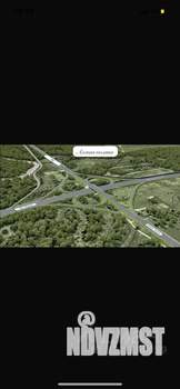 Дом 105м², 1-этажный, участок 6 сот.