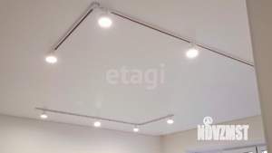 Дом 106м², 1-этажный, участок 7 сот.