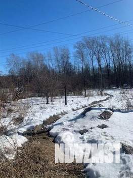 Дом 43м², 1-этажный, участок 20 сот.