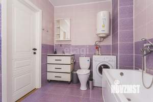 Дом 169м², 2-этажный, участок 5 сот.