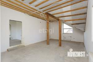 Дом 442м², 3-этажный, участок 12 сот.