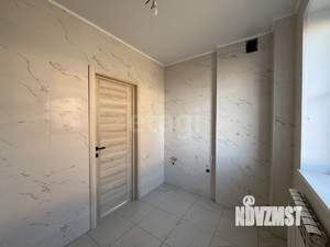 Дом 120м², 2-этажный, участок 6 сот.