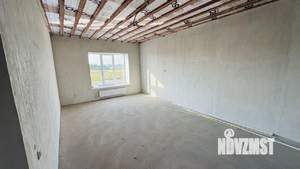 Коттедж 106м², 1-этажный, участок 7 сот.