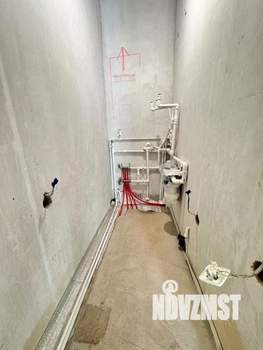 Дом 181м², 2-этажный, участок 6 сот.