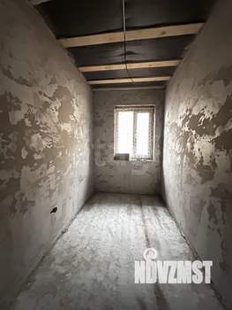 Дом 80м², 1-этажный, участок 9 сот.