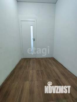 Дом 95м², 1-этажный, участок 6 сот.