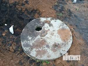 Дом 104м², 1-этажный, участок 6 сот.