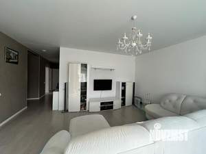 Дом 105м², 1-этажный, участок 7 сот.