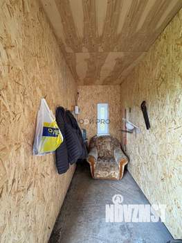 Дом 80м², 2-этажный, участок 8 сот.