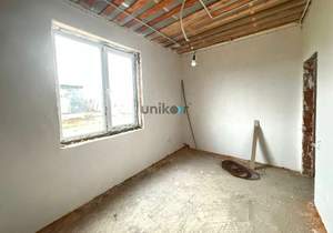 Дом 82м², 1-этажный, участок 6 сот.