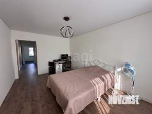 Дом 180м², 2-этажный, участок 8 сот.