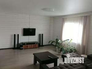 Дом 107м², 1-этажный, участок 4 сот.