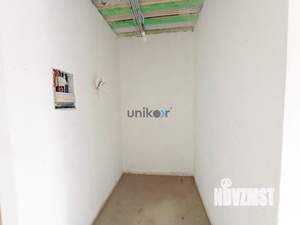 Дом 120м², 1-этажный, участок 6 сот.