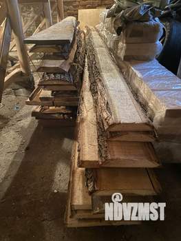 Дом 55м², 2-этажный, участок 4 сот.