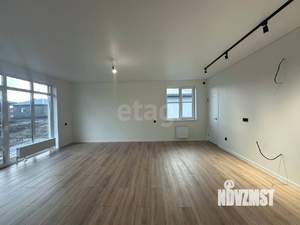 Дом 100м², 1-этажный, участок 6 сот.