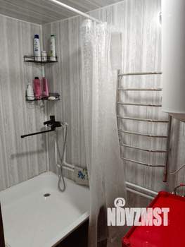 Дом 65м², 2-этажный, участок 5 сот.