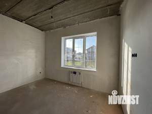 Дом 135м², 2-этажный, участок 6 сот.