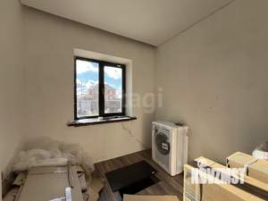 Таунхаус 100м², 2-этажный, участок 13 сот.