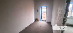 Коттедж 120м², 2-этажный, участок 8 сот.