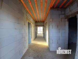 Дом 114м², 1-этажный, участок 7 сот.