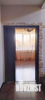 Дом 120м², 2-этажный, участок 4 сот.