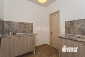 Таунхаус 243м², 2-этажный, участок 3 сот.